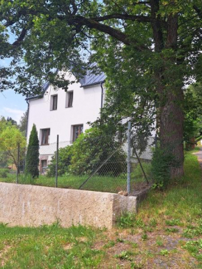 Apartmány 264 Albrechtice U Českého Těšína
